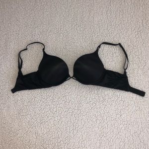 Bombshell Bra